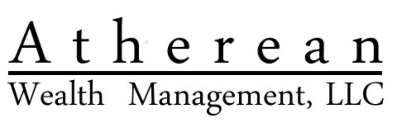 Atherean Wealth Management, LLC
