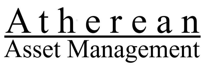 Atherean Asset Management LLC